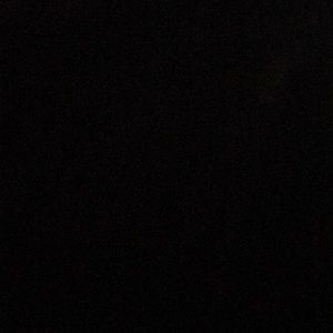 Meet your Posher, Bryanna